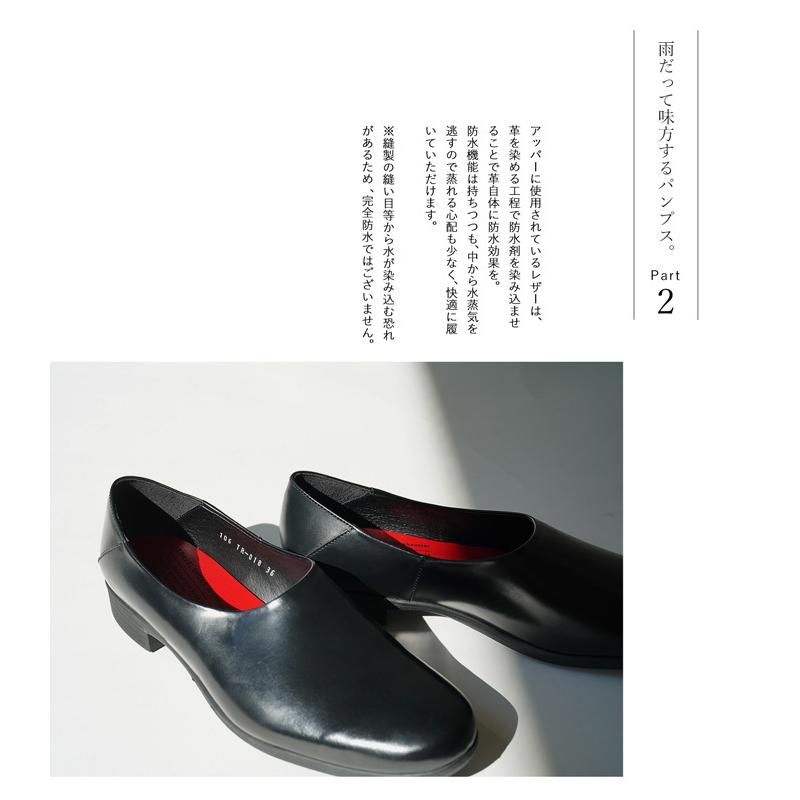 chausser ショセ トラベルシューズ 靴 レディース スリッポン chausser ショセ トラベルシューズ 靴 レディース スリッポン