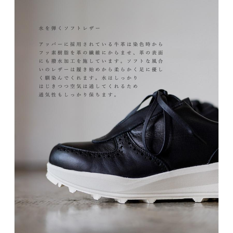chausser ショセ スニーカー レディース トラベルシューズ chausser ショセ スニーカー レディース トラベルシューズ