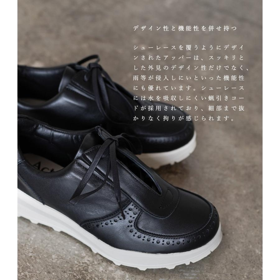 chausser ショセ スニーカー レディース トラベルシューズ chausser ショセ スニーカー レディース トラベルシューズ