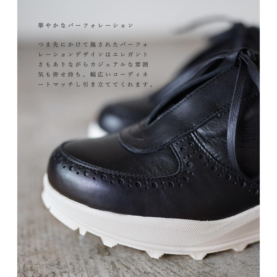 chausser ショセ スニーカー レディース トラベルシューズ chausser ショセ スニーカー レディース トラベルシューズ