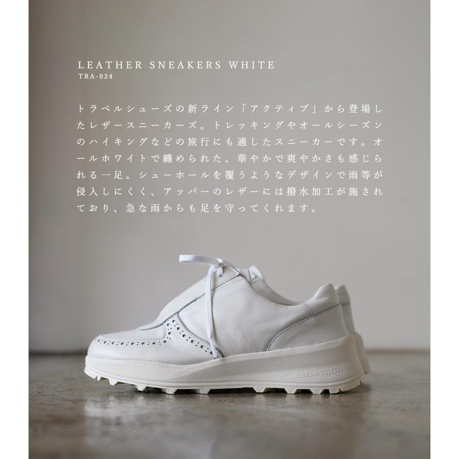 chausser ショセ スニーカー レディース トラベルシューズ 白 chausser ショセ スニーカー レディース トラベルシューズ 白