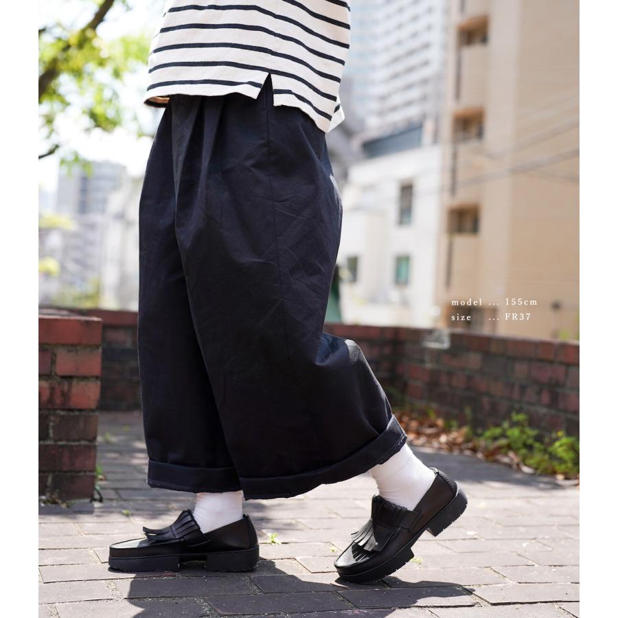 trippen トリッペン レディース タイガー fringe loafers TIGER trippen トリッペン レディース タイガー fringe loafers TIGER
