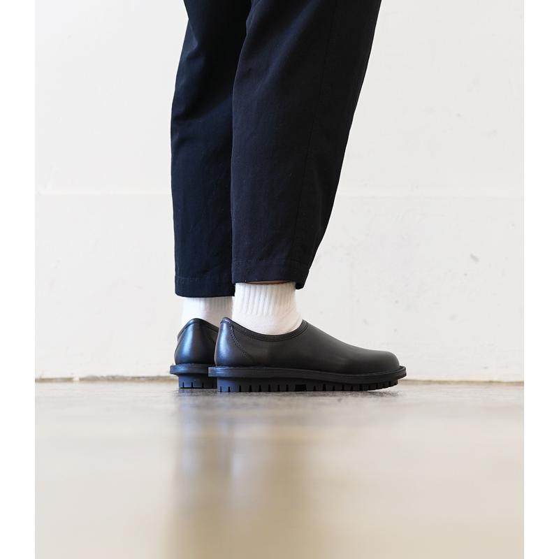 trippen トリッペン レディース イェン 黒trippen plain toe trippen トリッペン レディース イェン 黒trippen plain toe