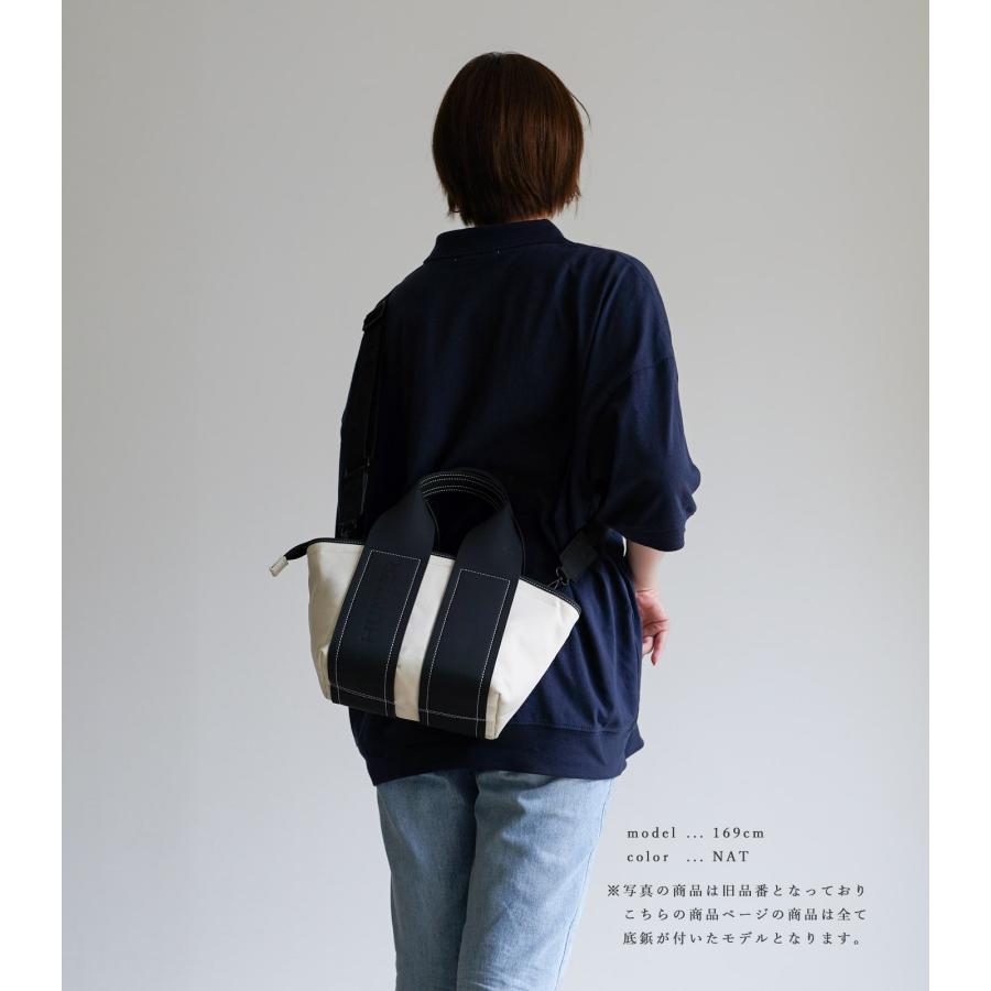 HUNTER ハンター バッグ ハンドバッグ トートバッグ ショルダー