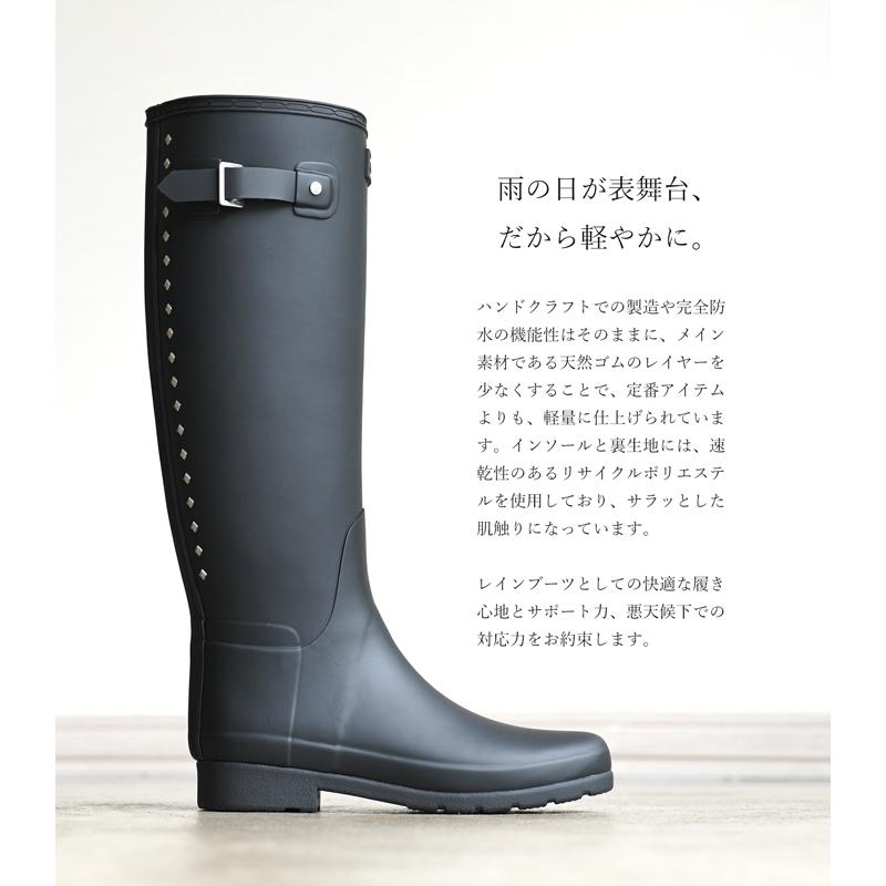 33524円 日本最大級の品揃え ドンカルズ レディース ブーツ レインブーツ シューズ recycled leather ankle-boots NERO BORDEAUX F.DO