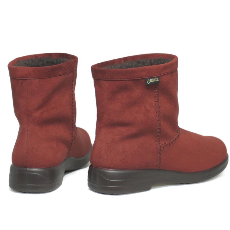 gonchi様　アサヒ トップドライ レインブーツ ゴアテックス スノーブーツ TOP DRY ゴアテックス 防寒 防水 ブーツ トップドライ TDY3915