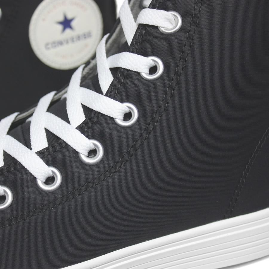 CONVERSE NEXSTAR 1310SLHI ホワイト/ブラック⭐︎箱無し CONVERSE NEXSTAR 1310SLHI ホワイト/ブラック⭐︎箱無し