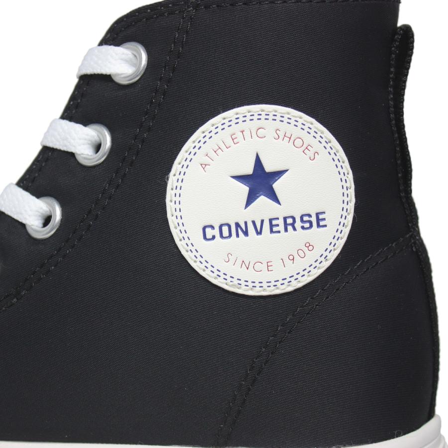 CONVERSE NEXSTAR 1310SLHI ホワイト/ブラック⭐︎箱無し コンバース｜converse レディース 通販 converse コンバース