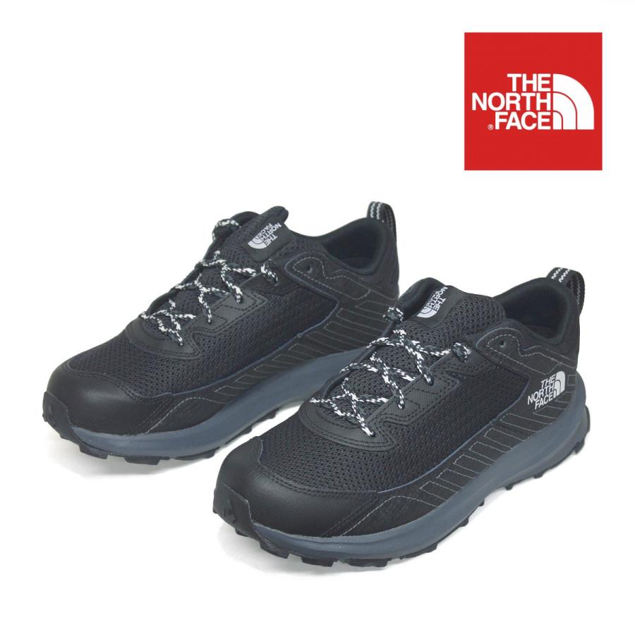THE NORTH FACE ノースフェイス キッズ トレッキングシューズ THE NORTH FACE ノースフェイス キッズ トレッキングシューズ