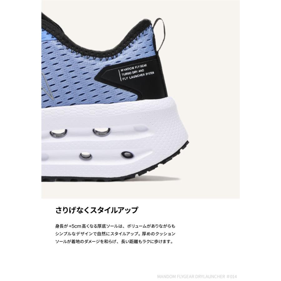 【グッドフェード】マルボロ ☆90s Marlboro 鬼フェード 墨黒 スウェット トレーナー