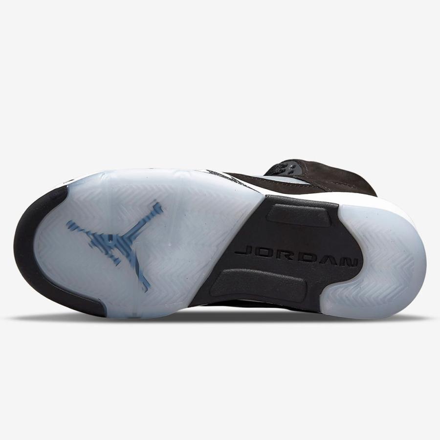ナイキ エア ジョーダン 5 レトロ NIKE J AIR JORDAN 5 RETRO ブラック ナイキ エア ジョーダン 5 レトロ NIKE J AIR JORDAN 5 RETRO ブラック