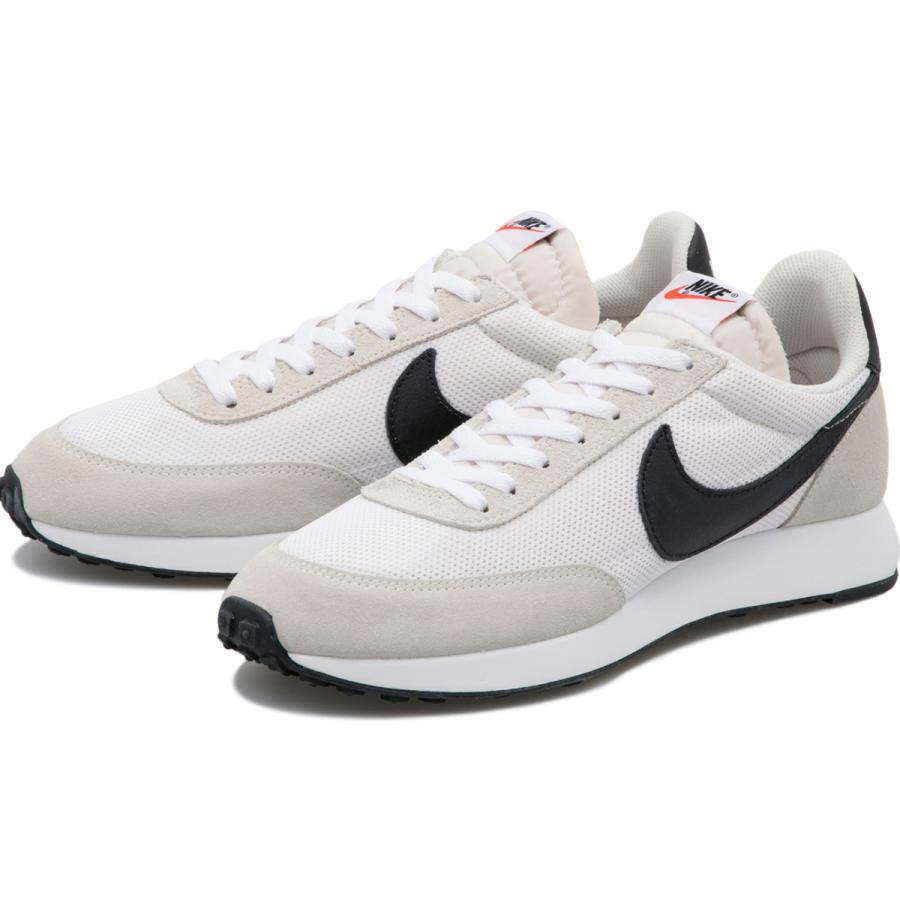 ナイキ エア テイルウインド 79 Nike Air Tailwind 79 ホワイト ブラック 100 ナイキジャパン正規品 100m01 シューズナッツ 通販 Yahoo ショッピング
