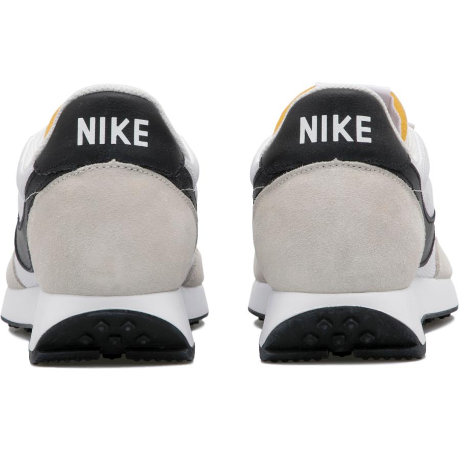 ナイキ エア テイルウインド 79 Nike Air Tailwind 79 ホワイト ブラック 100 ナイキジャパン正規品 100m01 シューズナッツ 通販 Yahoo ショッピング