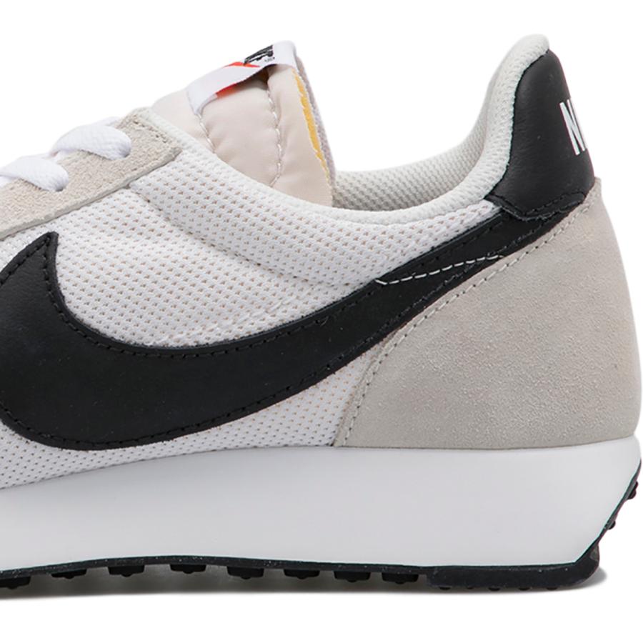 ナイキ エア テイルウインド 79 Nike Air Tailwind 79 ホワイト ブラック 100 ナイキジャパン正規品 100m01 シューズナッツ 通販 Yahoo ショッピング