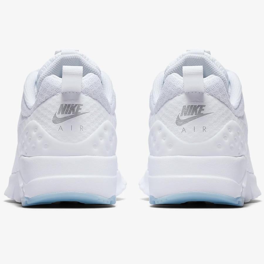 ナイキ エア マックス モーション ロー Nike W Air Max Motion Low ホワイト ホワイト 3662 110 ナイキジャパン正規品 3662 110n01 シューズナッツ 通販 Yahoo ショッピング