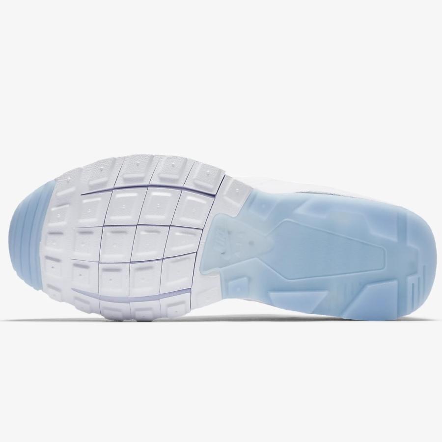 ナイキ エア マックス モーション ロー Nike W Air Max Motion Low ホワイト ホワイト 3662 110 ナイキジャパン正規品 3662 110n01 シューズナッツ 通販 Yahoo ショッピング