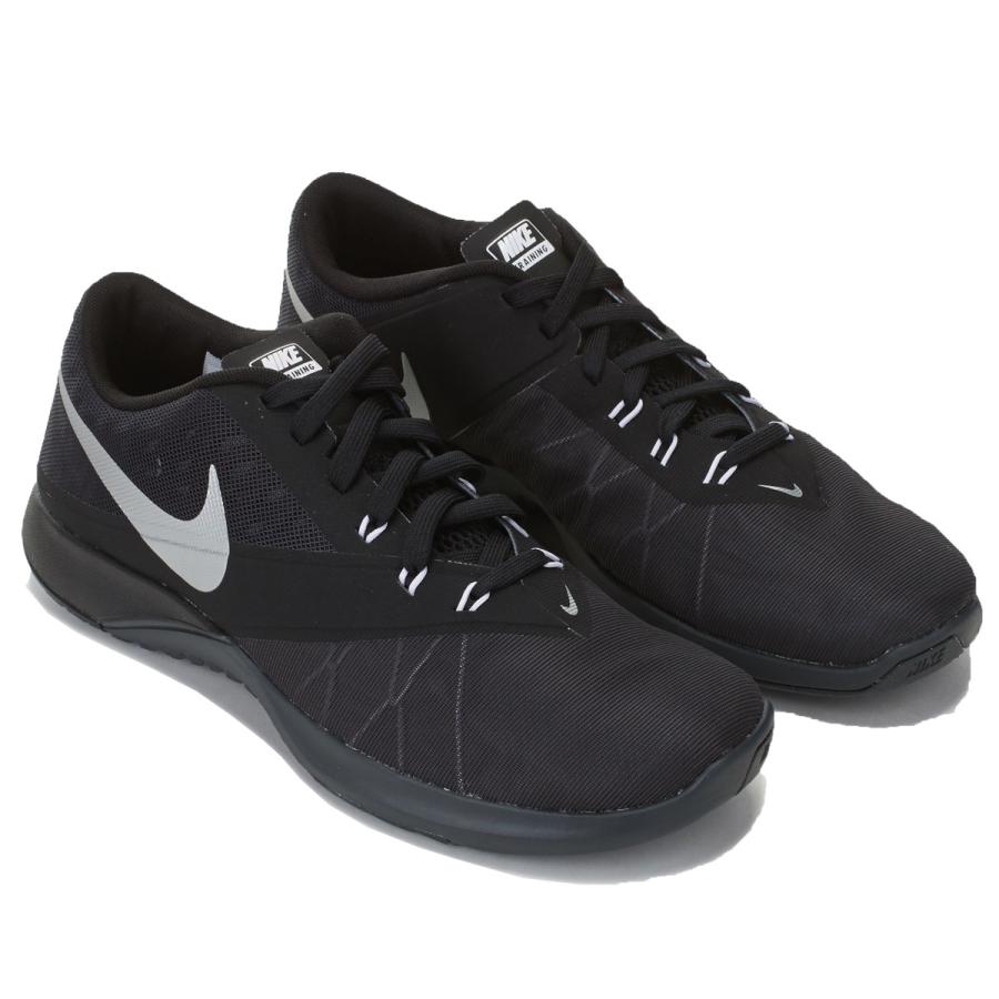 nike fs lite trainer 4 review
