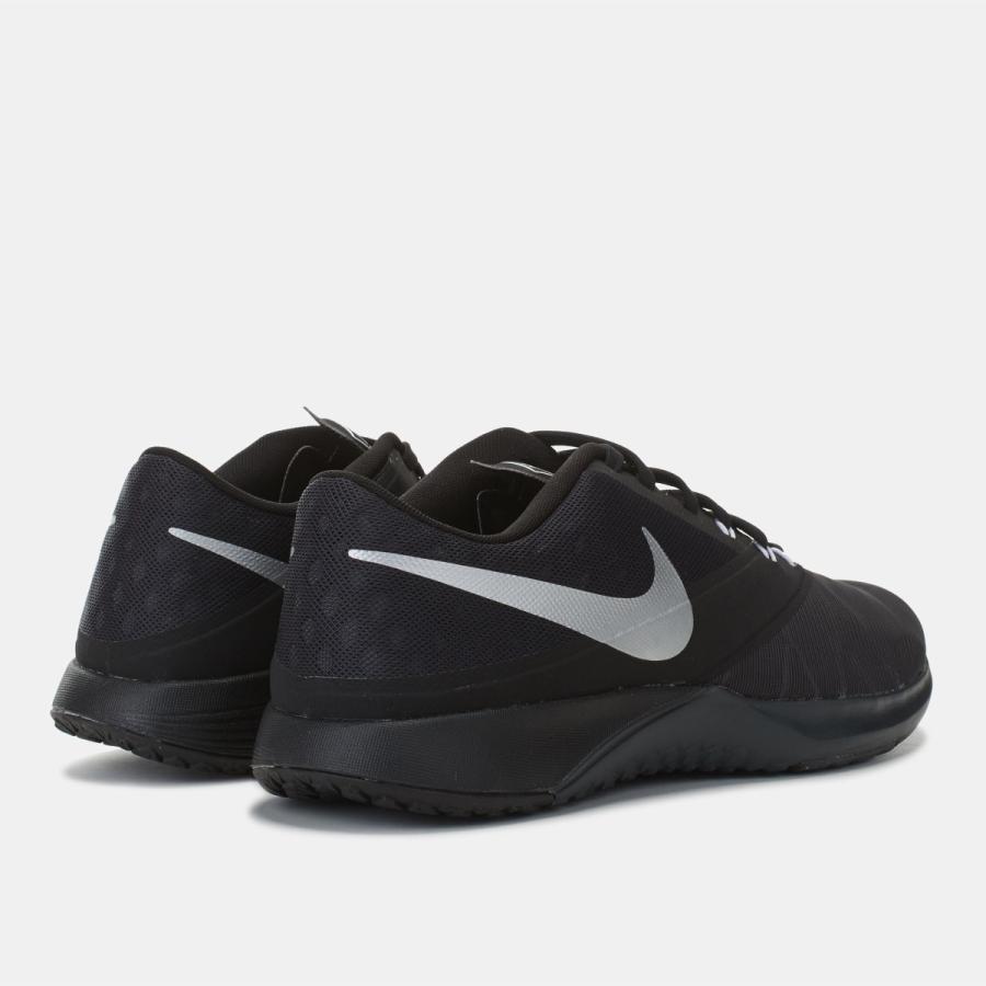 nike fs lite trainer 4 review