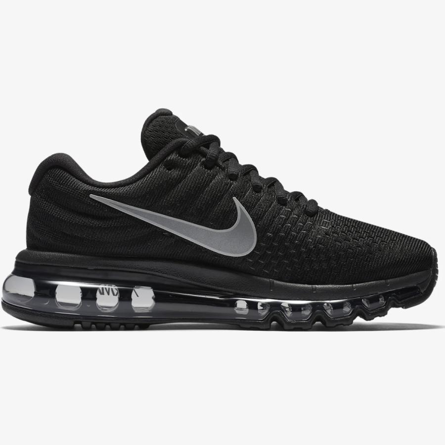 airmax 2017
