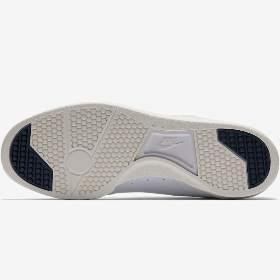 ナイキ グランドスタンド 2 Nike Grandstand Ii ホワイト ネイビー セイル ライトピンク Aa2190 100 ナイキジャパン正規品 Aa2190 100m01 シューズナッツ 通販 Yahoo ショッピング