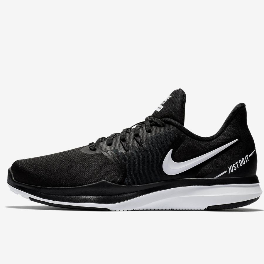 nike in season trainer 8