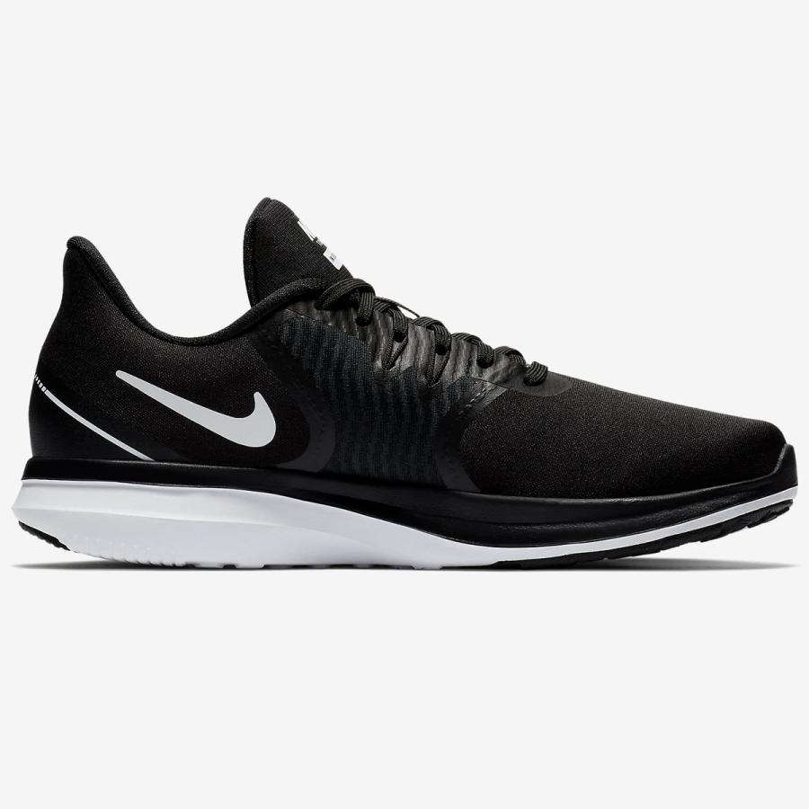 nike in season trainer 8