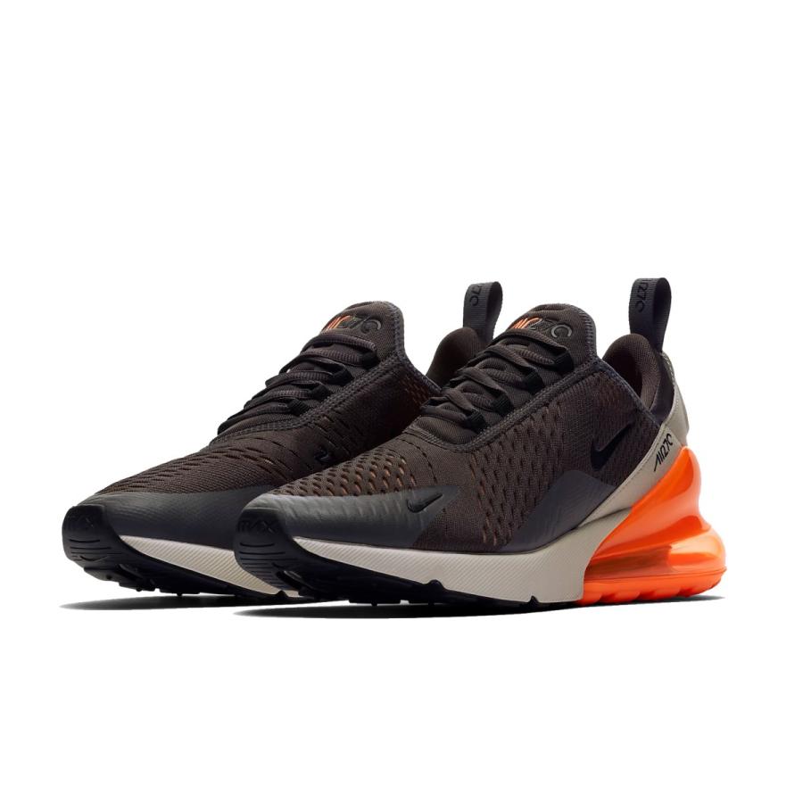 nike airmax 270 new