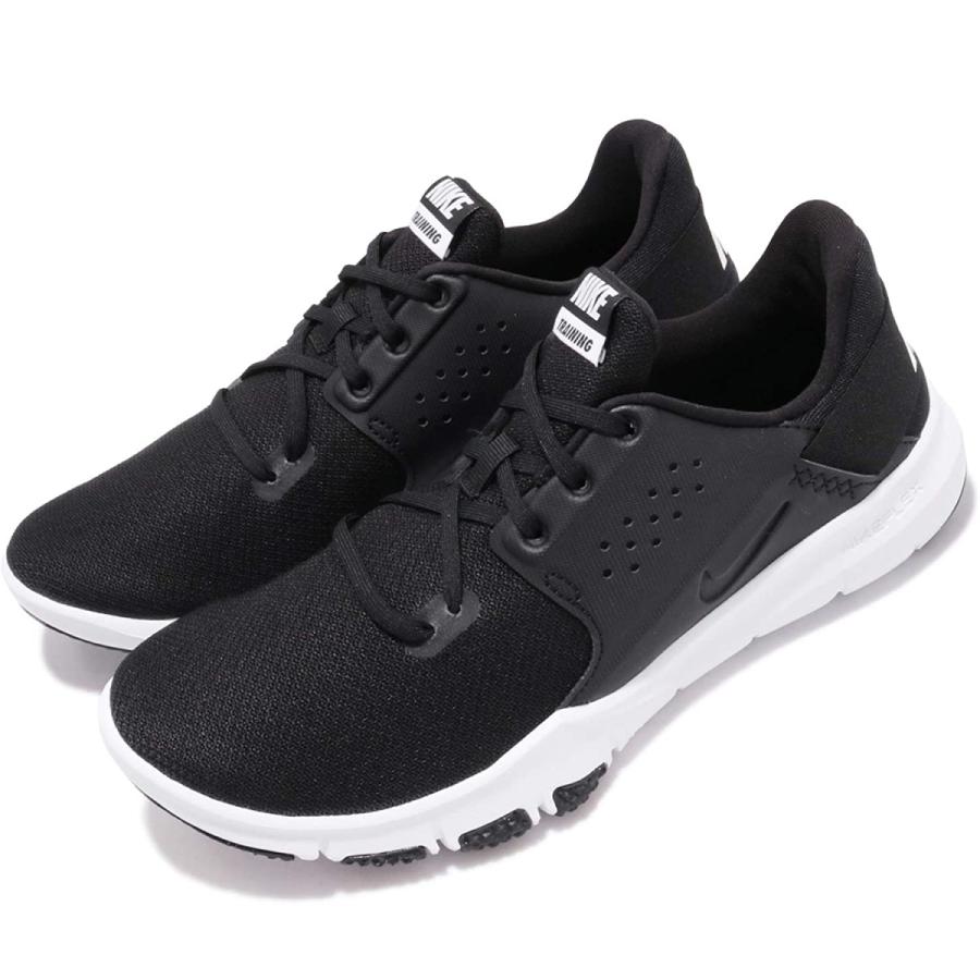 ナイキ フレックス コントロール 3 Nike Flex Control 3 ブラック ホワイト アンスラサイト ブラック Aj5911 001 ナイキジャパン正規品 Aj5911 001n01 シューズナッツ 通販 Yahoo ショッピング