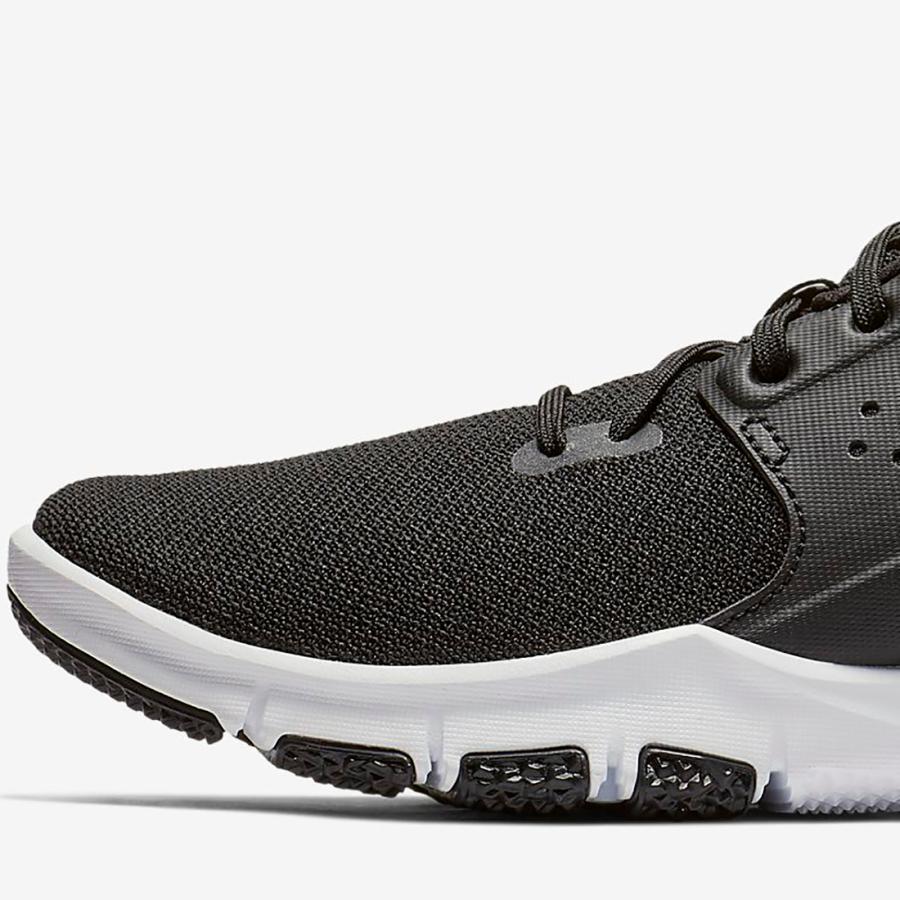 ナイキ フレックス コントロール 3 Nike Flex Control 3 ブラック ホワイト アンスラサイト ブラック Aj5911 001 ナイキジャパン正規品 Aj5911 001n01 シューズナッツ 通販 Yahoo ショッピング