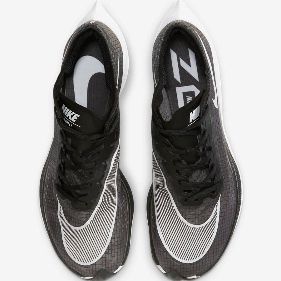 ナイキ ズームx ヴェイパーフライ ネクスト Nike Zoomx Vaporfly Next ブラック ボルト ホワイト Ao4568 001 ナイキジャパン正規品 Ao4568 001m01 シューズナッツ 通販 Yahoo ショッピング