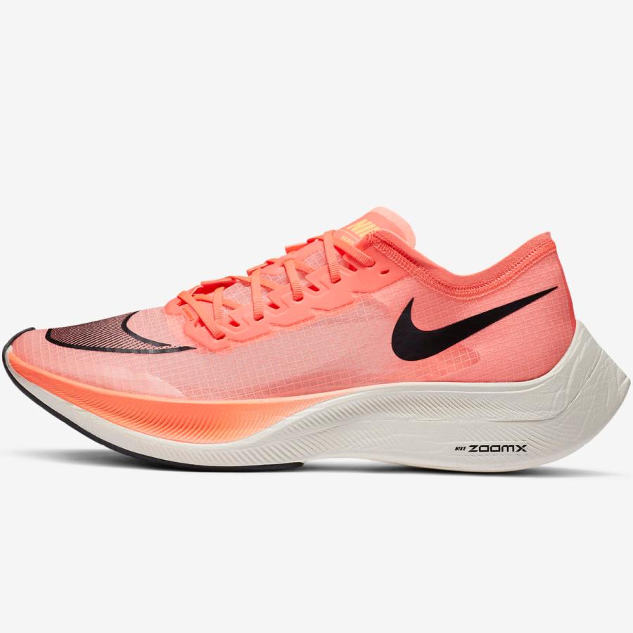 ナイキ ズームx ヴェイパーフライ ネクスト Nike Zoomx Vaporfly Next ブライトマンゴー シトロンパルス ブラック ブルー Ao4568 800 ナイキジャパン正規品 Ao4568 800m01 シューズナッツ 通販 Yahoo ショッピング