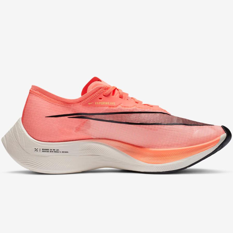 ナイキ ズームx ヴェイパーフライ ネクスト Nike Zoomx Vaporfly Next ブライトマンゴー シトロンパルス ブラック ブルー Ao4568 800 ナイキジャパン正規品 Ao4568 800m01 シューズナッツ 通販 Yahoo ショッピング
