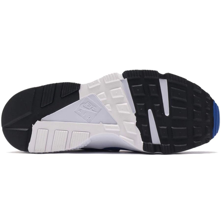 ナイキ ナイキ エア ハラチ ラン Dna Ch 1 Nike Air Huarache Run ホワイト ニュートラルグレー ブラック ゲームロイヤル Ar3864 101 ナイキジャパン正規品 Ar3864 101m01 シューズナッツ 通販 Yahoo ショッピング