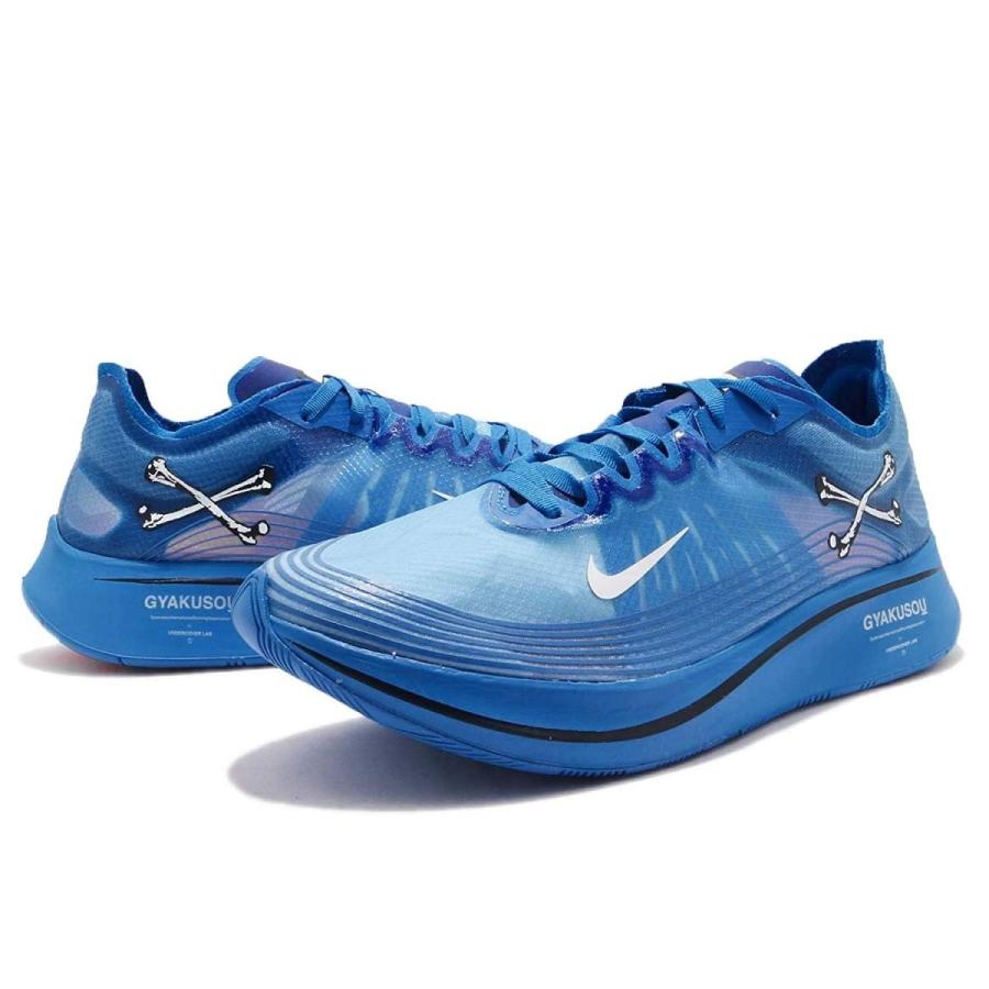 air jordan 1st copy