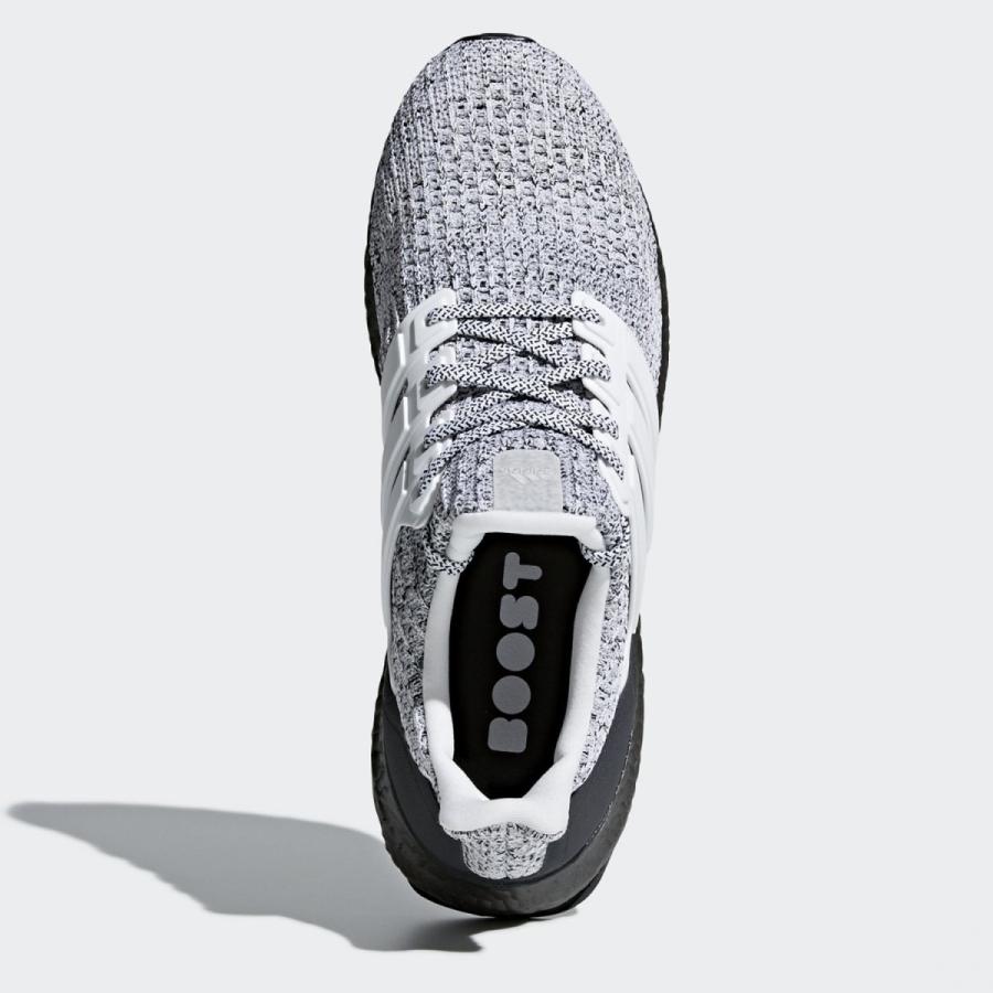 adidas ultra boost bb6180