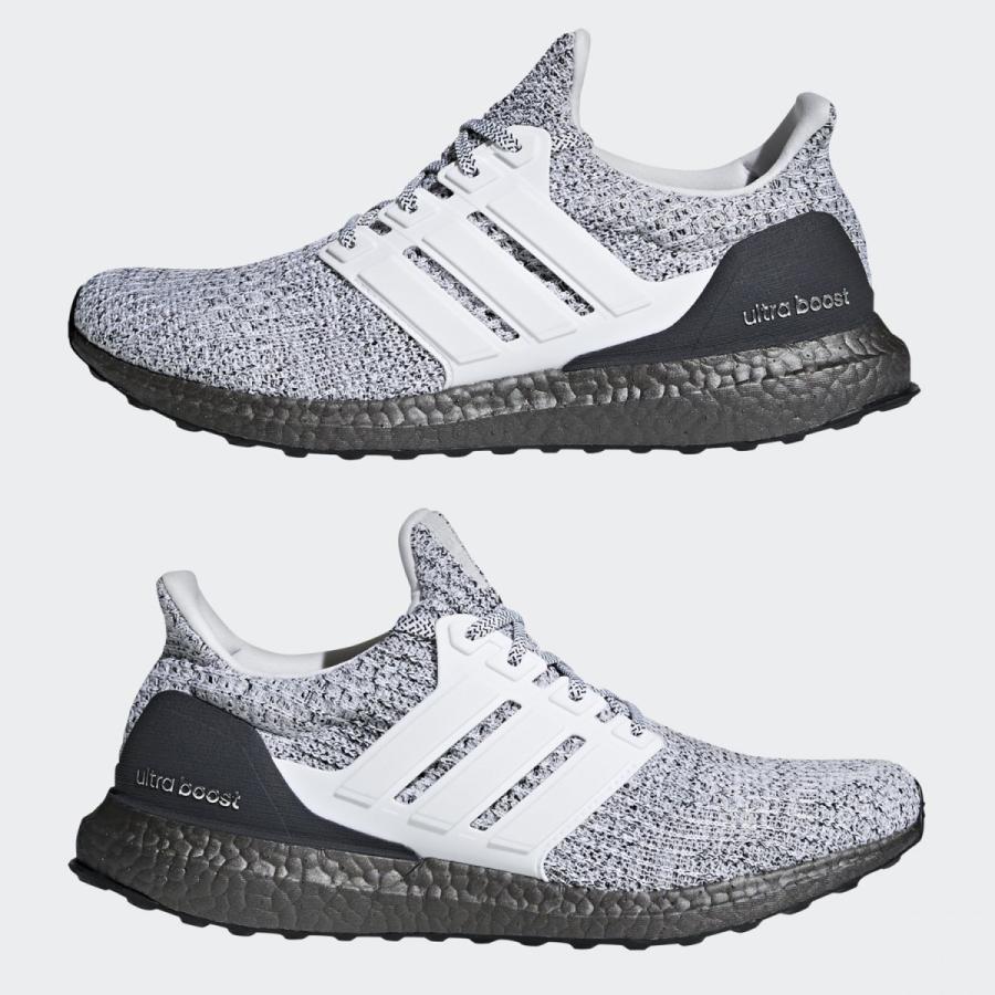 adidas ultra boost bb6180