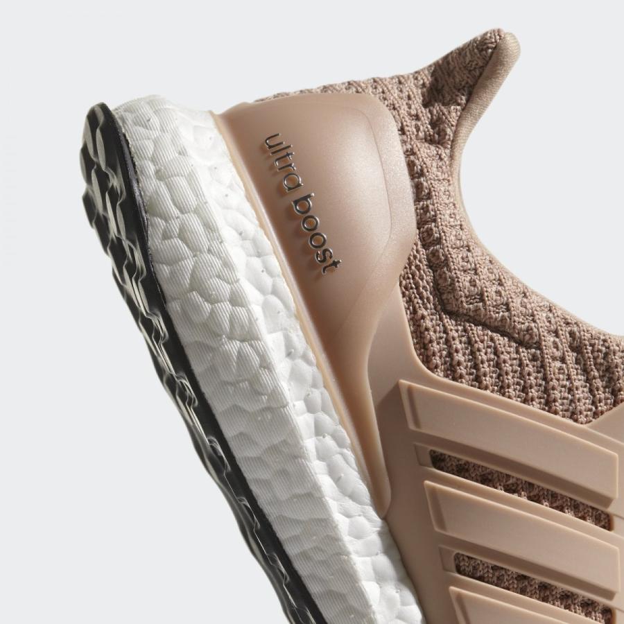 ultraboost bb6309