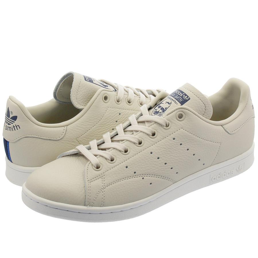 アディダス スタンスミス adidas STAN SMITH クリアブラウン/クリスタルホワイト/カレッジネイビー BD7449 アディダスジャパン正規品 :bd7449m01:シューズナッツ - 通販 - Yahoo!ショッピング