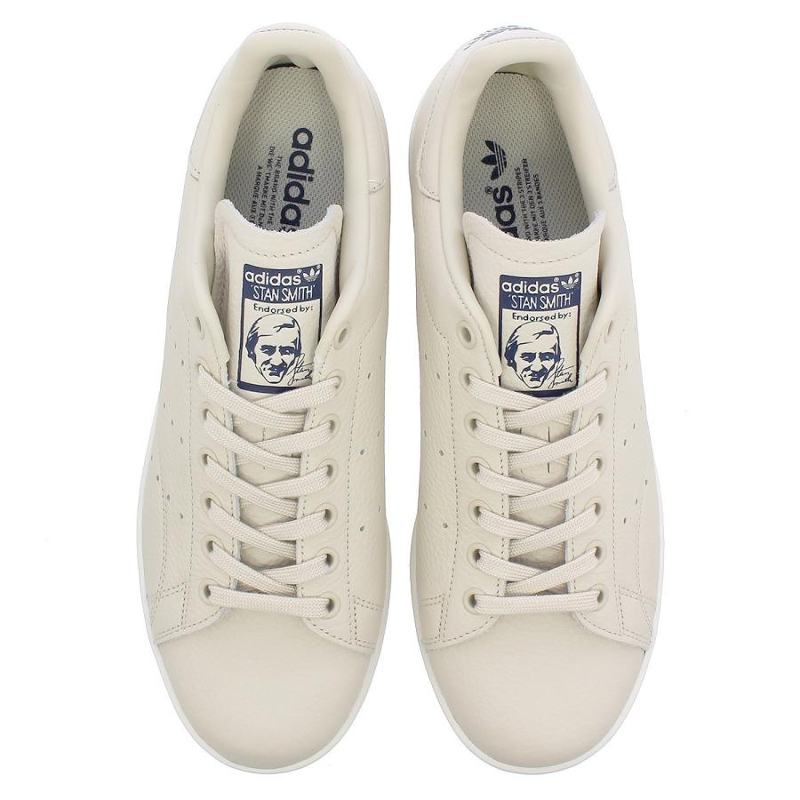 adidas stan smith bd7449