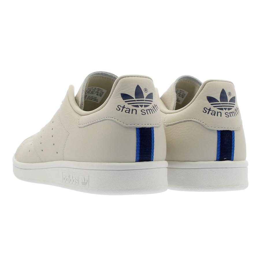 adidas stan smith bd7449