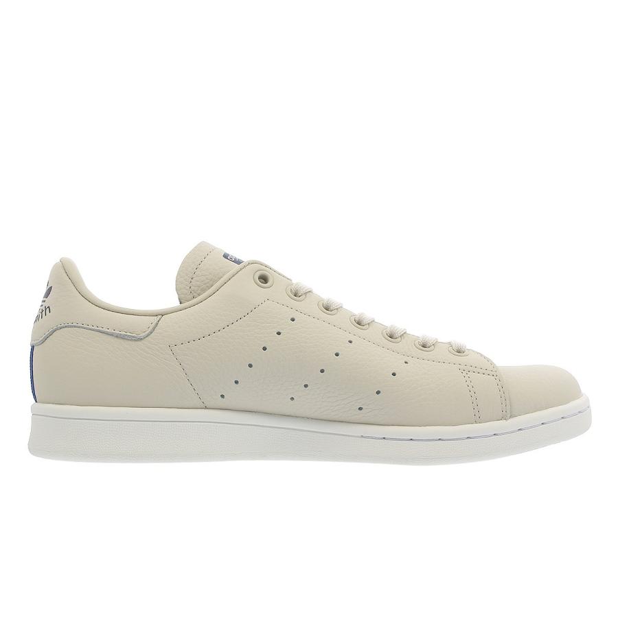 adidas stan smith bd7449