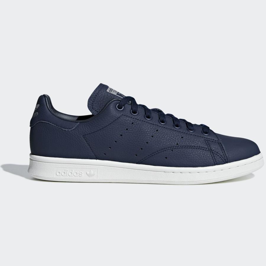 adidas stan smith bd7450