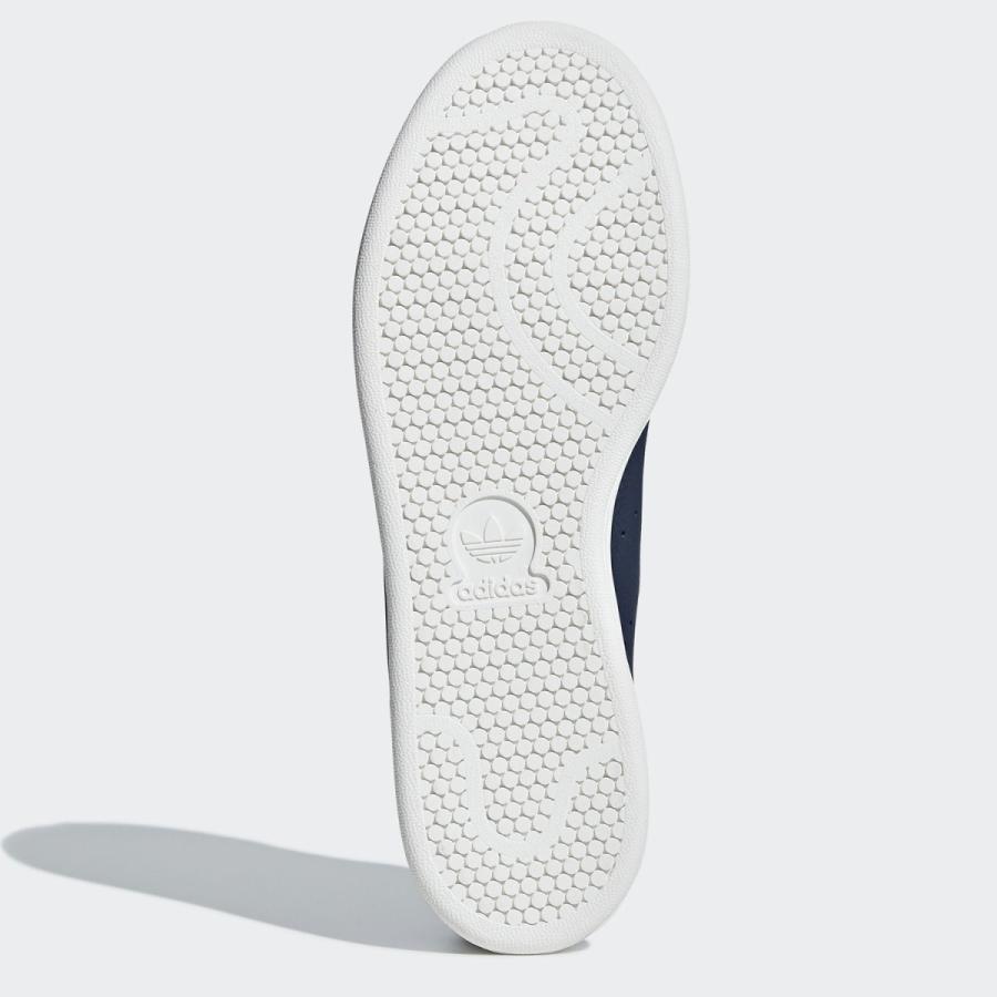 adidas stan smith bd7450