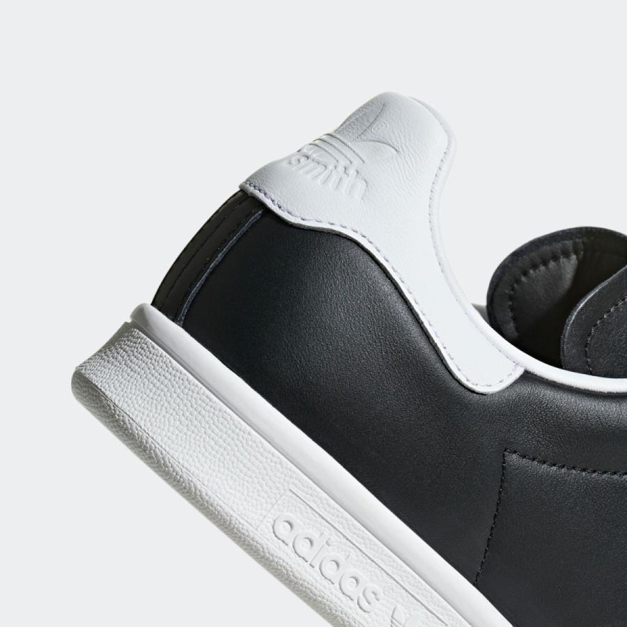 adidas stan smith bd7452