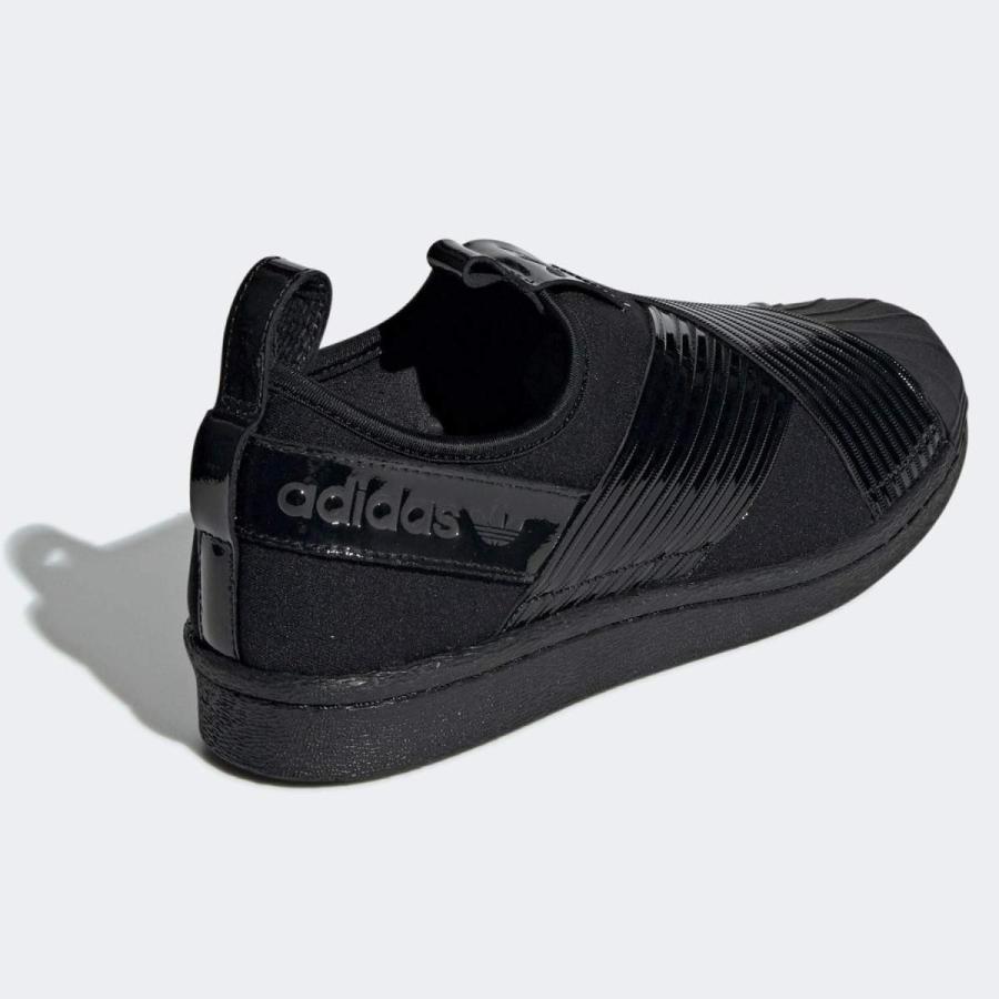 adidas superstar out loud