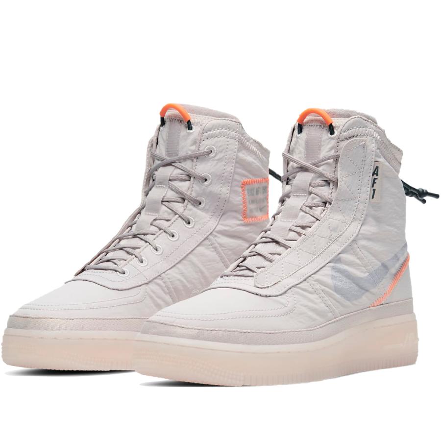ナイキ エアフォース1 シェル Nike W Airforce1 Shell バイオレット ハイパークリムゾン シーウィード メタリックシルバー Bq6096 003 ナイキジャパン正規品 Bq6096 003m01 シューズナッツ 通販 Yahoo ショッピング