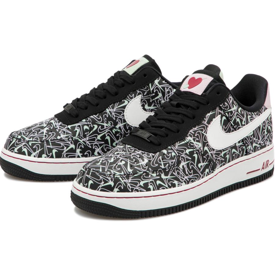 nike air force se prm