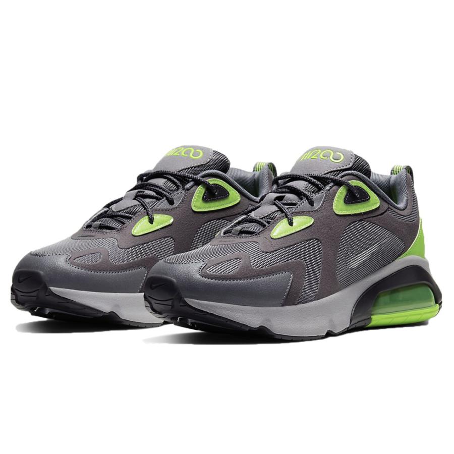 ナイキ エアマックス 0 ウィンター Nike Air Max 0 Wtr グレー グリーン シルバー Bv5485 002 ナイキジャパン正規品 Bv5485 002n01 シューズナッツ 通販 Yahoo ショッピング