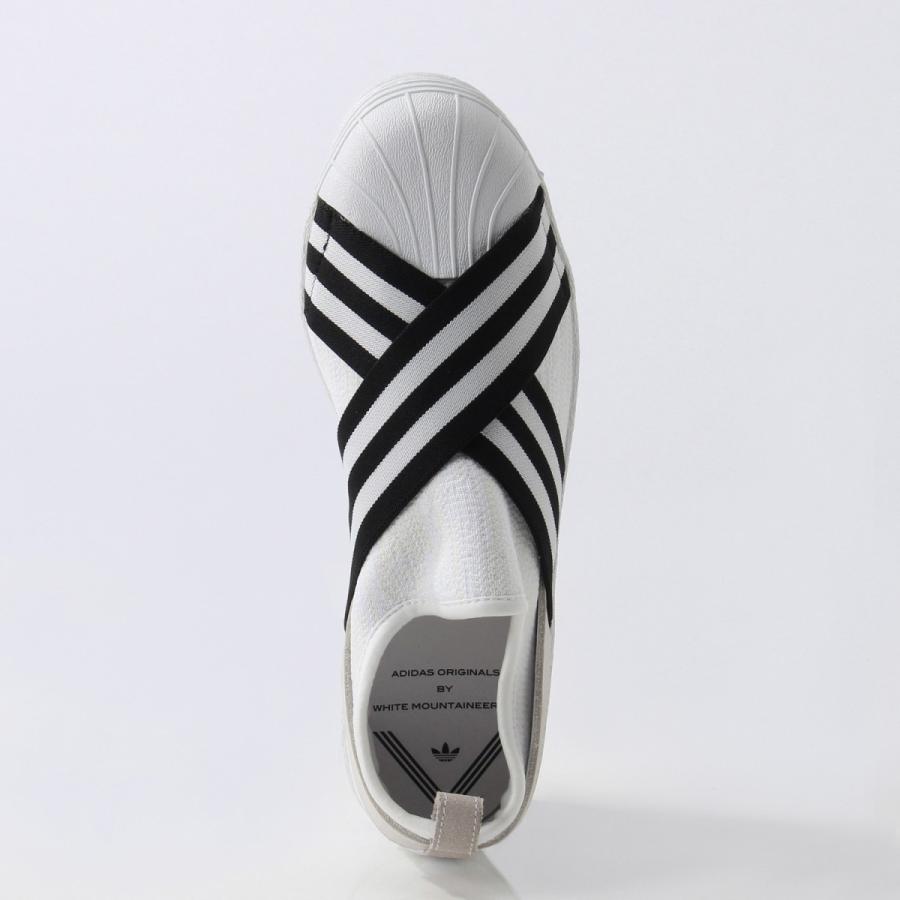 adidas superstar slip on mountaineering