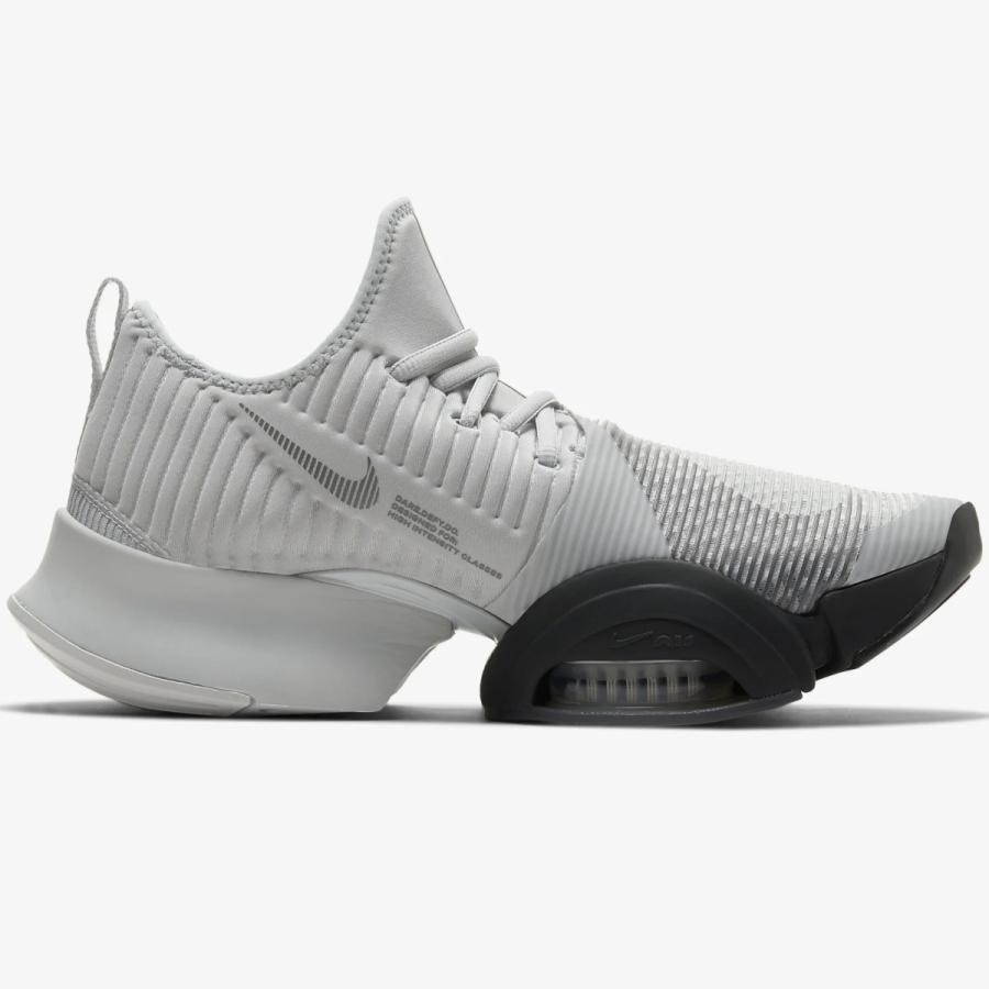 ナイキ エア ズーム スーパーレップ Nike Air Zoom Superrep スモークグレー ブラック ダークスモークグレー Cd3460 011 ナイキジャパン正規品 Cd3460 011m01 シューズナッツ 通販 Yahoo ショッピング